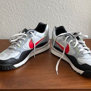 Nike ACG Sneakers